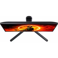 Монитор AOC 25G3ZM фото 10